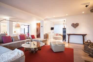 ibiza-estate