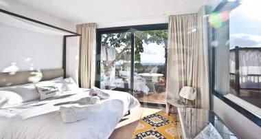 ibiza-estate