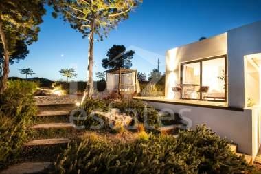ibiza-estate