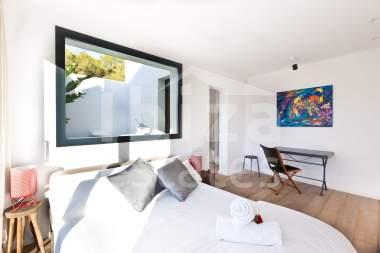 ibiza-estate