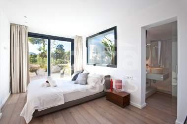 ibiza-estate