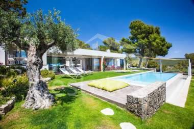 ibiza-estate