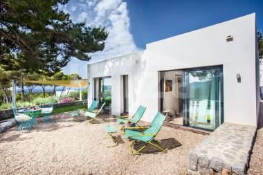 ibiza-estate