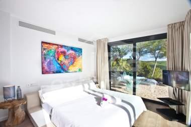 ibiza-estate
