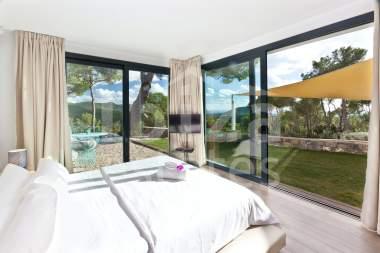 ibiza-estate