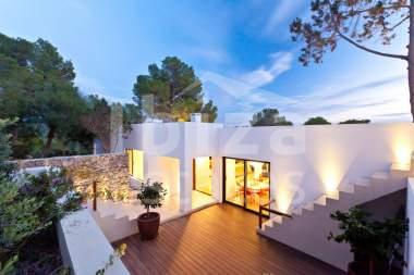 ibiza-estate