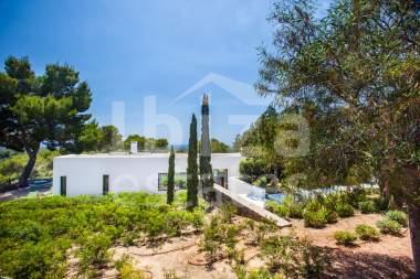 ibiza-estate