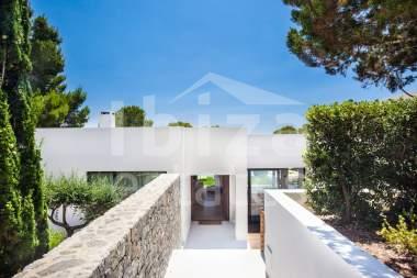 ibiza-estate