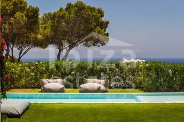 ibiza-estate