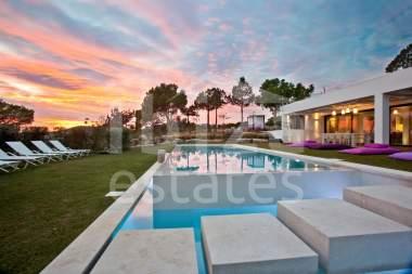 ibiza-estate