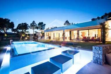 ibiza-estate