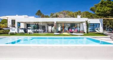 ibiza-estate