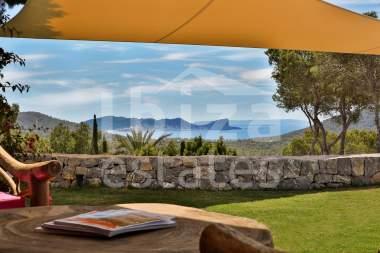 ibiza-estate