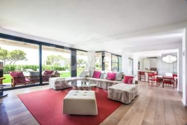 ibiza-estate