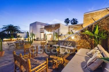 ibiza-estate