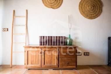 ibiza-estate