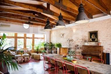 ibiza-estate