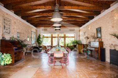 ibiza-estate