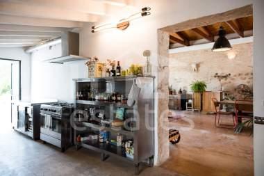 ibiza-estate