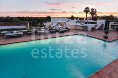 ibiza-estate