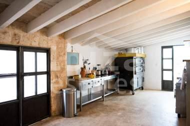 ibiza-estate