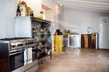 ibiza-estate