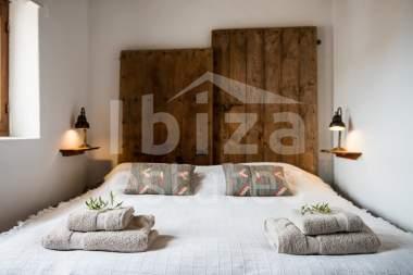 ibiza-estate