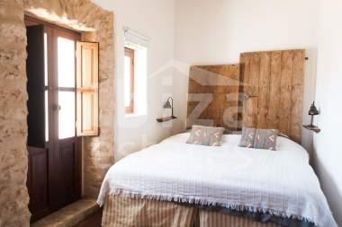ibiza-estate