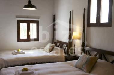 ibiza-estate