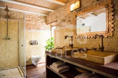 ibiza-estate