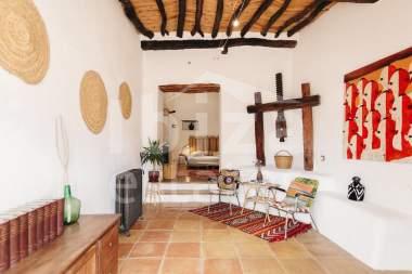 ibiza-estate