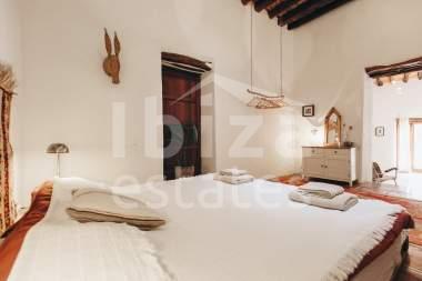 ibiza-estate