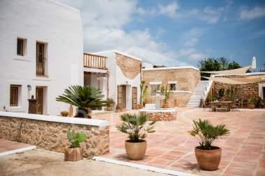 ibiza-estate