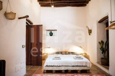 ibiza-estate