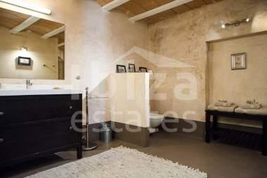 ibiza-estate