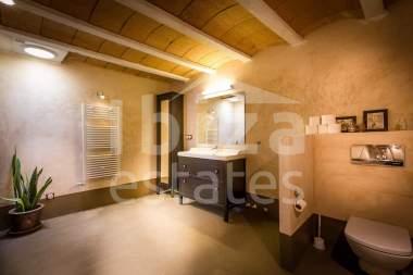 ibiza-estate
