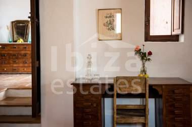 ibiza-estate