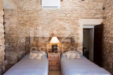 ibiza-estate