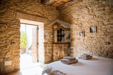 ibiza-estate