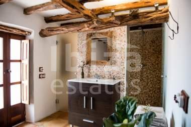 ibiza-estate
