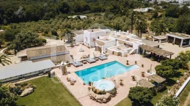 ibiza-estate