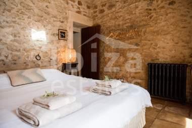 ibiza-estate