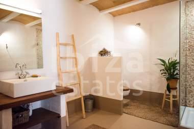 ibiza-estate