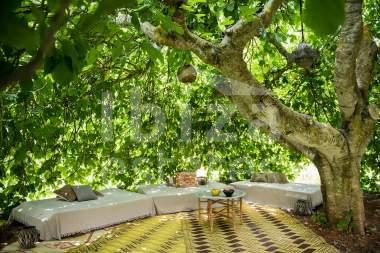 ibiza-estate