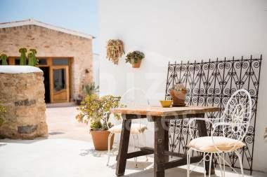 ibiza-estate