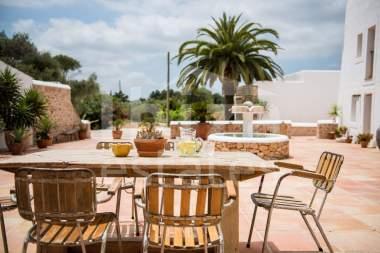 ibiza-estate