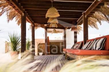 ibiza-estate