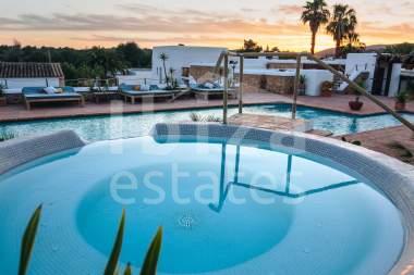 ibiza-estate