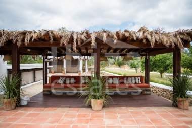 ibiza-estate