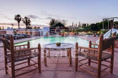 ibiza-estate